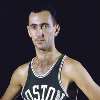 Bob Cousy